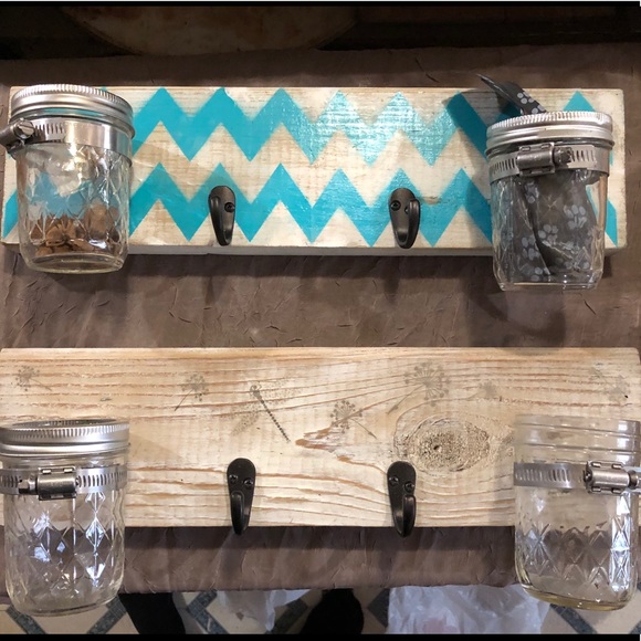 πΆ π₯ Custom Made Leash and Treat Holders!! π₯πΆ - Picture 7 of 13